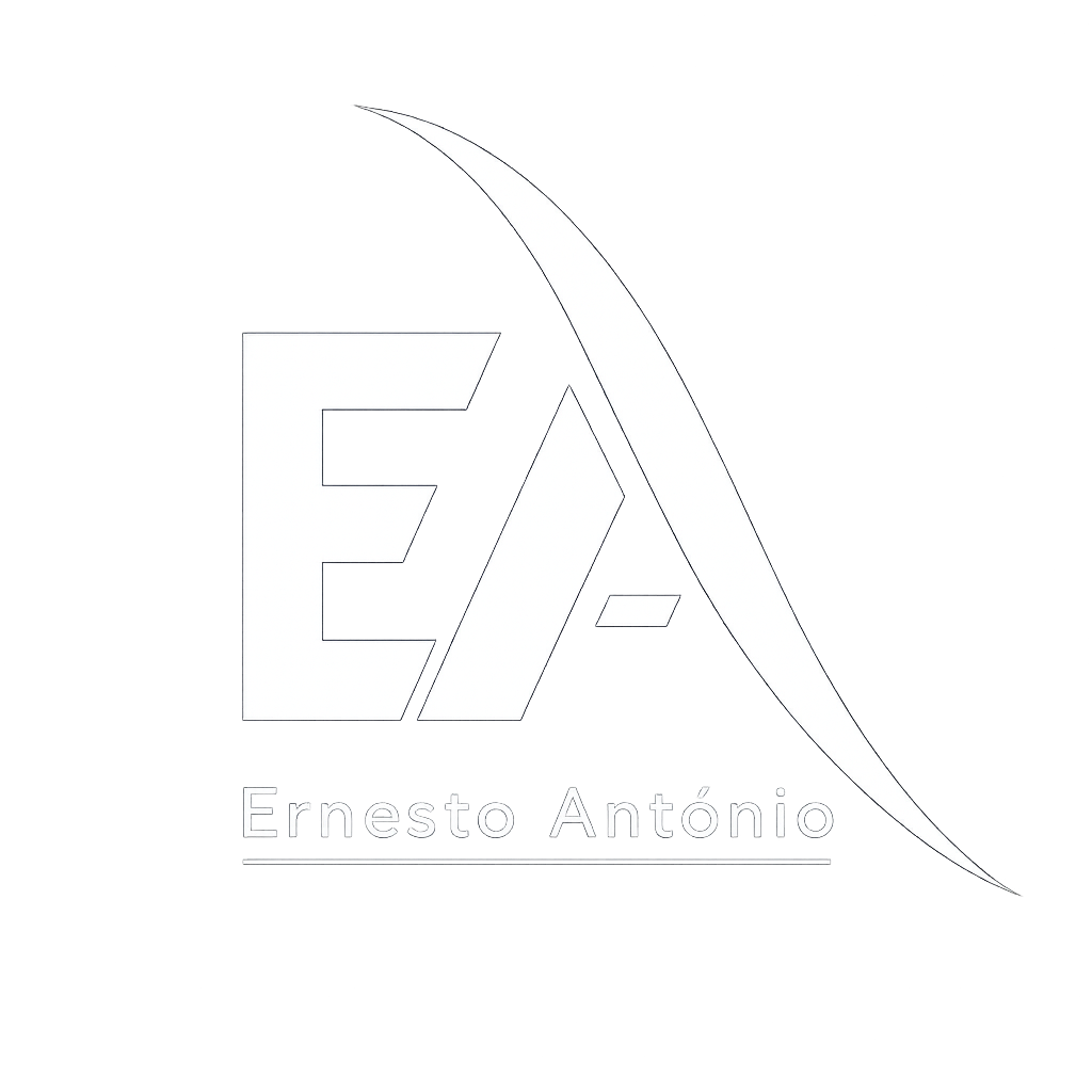 Ernesto António